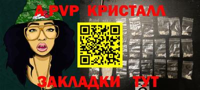 бутират Можга
