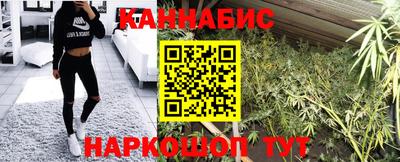 бутират Можга