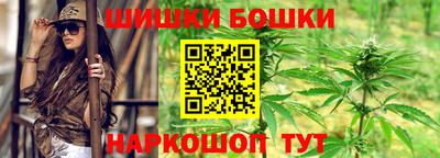 хмурый Можайск