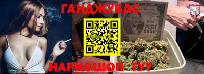 хмурый Можайск