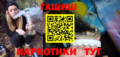 бутират Можга
